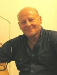 עמיצור אילן