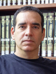 עופר אשכנזי
