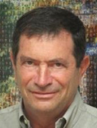 מנחם בלונדהיים מנחם בלונדהיים