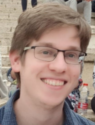 בֹעז ברגר בֹעז ברגר