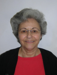 אסתר כהן