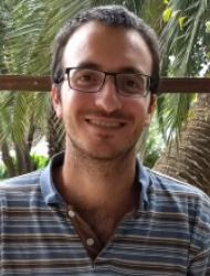 דניאל להמן דניאל להמן