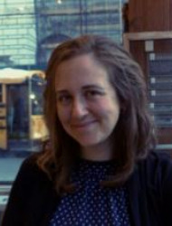 עידית בן אור עידית בן אור