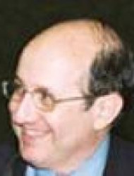 גבריאל מוצקין גבריאל מוצקין