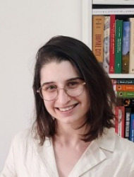 מור גלר מור גלר