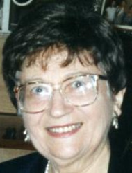 חדווה בן-ישראל