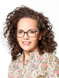 רותם גבע רותם גבע