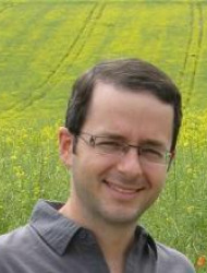 אורי ארמן