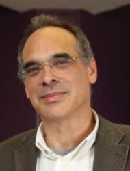 רז חן-מוריס