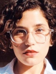 שחר אורלינסקי שחר אורלינסקי