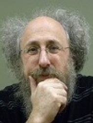 דרור ורמן