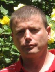 יעקב דויטש יעקב דויטש