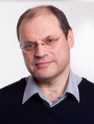 אלכסנדר יעקובסון אלכסנדר יעקובסון
