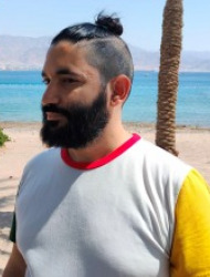 ינון מזוז