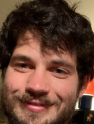 רועי אירני רועי אירני