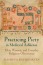 Practicing Piety in Medieval Ashkenaz: Men, Women, and Everyday Religious Observance