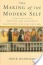  The Making of the Modern Self: Identity and Culture in Eighteenth-Century England