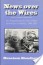 News Over the Wires: The Telegraph and the Flow of Public Information in America, 1844–1897
