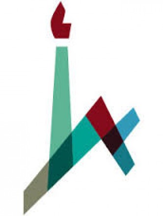 huji logo
