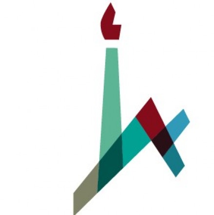 מועדים מיוחדים סמ' ב' תשע"ו