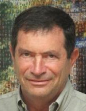 מנחם בלונדהיים