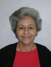 אסתר כהן