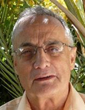 עמנואל סיון