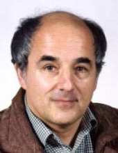 גבריאל הרמן