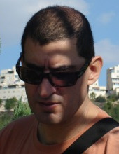 Yitzhak Hen