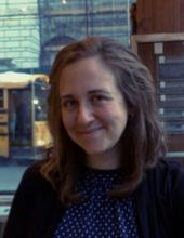 עידית בן אור