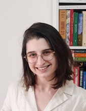 מור גלר