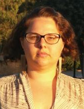 מרית רונן