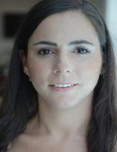 רוני מיקל אריאלי