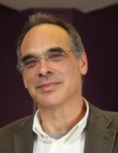 רז חן-מוריס
