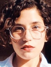 שחר אורלינסקי