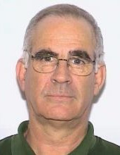 יוסי שובל-שוחטמן