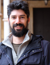 יותם בן חורין